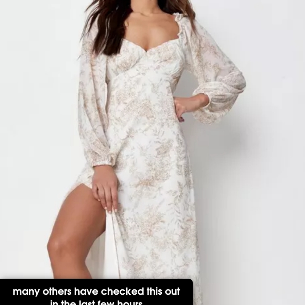 Missguided